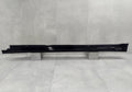 Lajsna praga lijevi LEXUS ES VII 18- XZ10 75860-33140