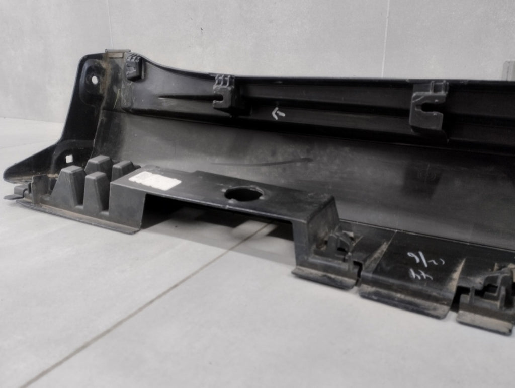 Lajsna praga lijevi LEXUS ES VII 18- XZ10 75860-33140