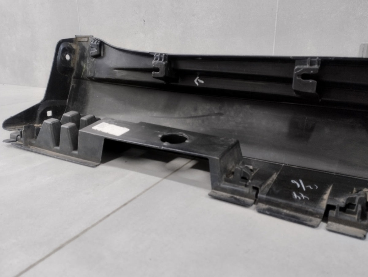 Lajsna praga lijevi LEXUS ES VII 18- XZ10 75860-33140