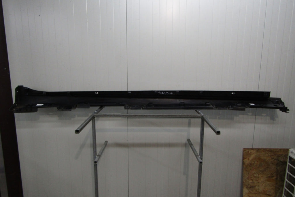 Lajsna praga lijevi LEXUS ES VII 18- XZ10 75860-33140