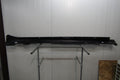 Lajsna praga lijevi LEXUS ES VII 18- XZ10 75860-33140