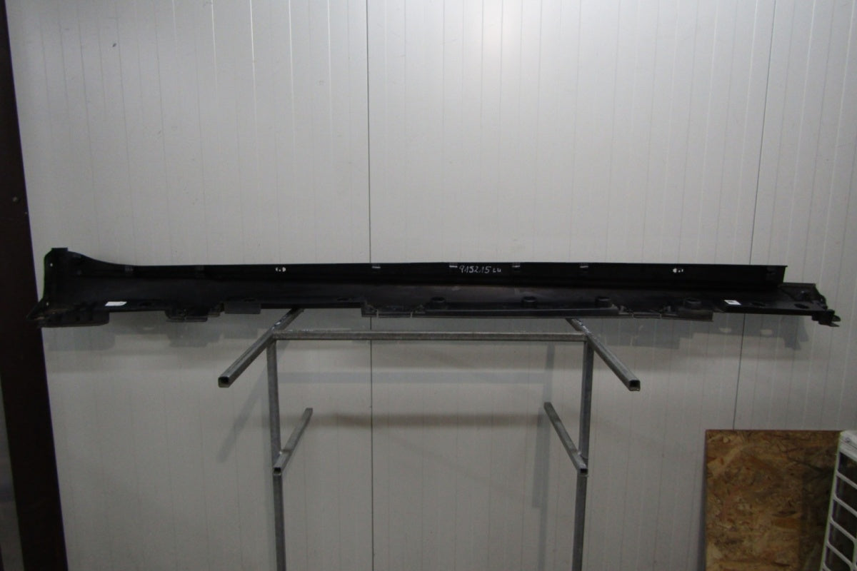 Lajsna praga lijevi LEXUS ES VII 18- XZ10 75860-33140