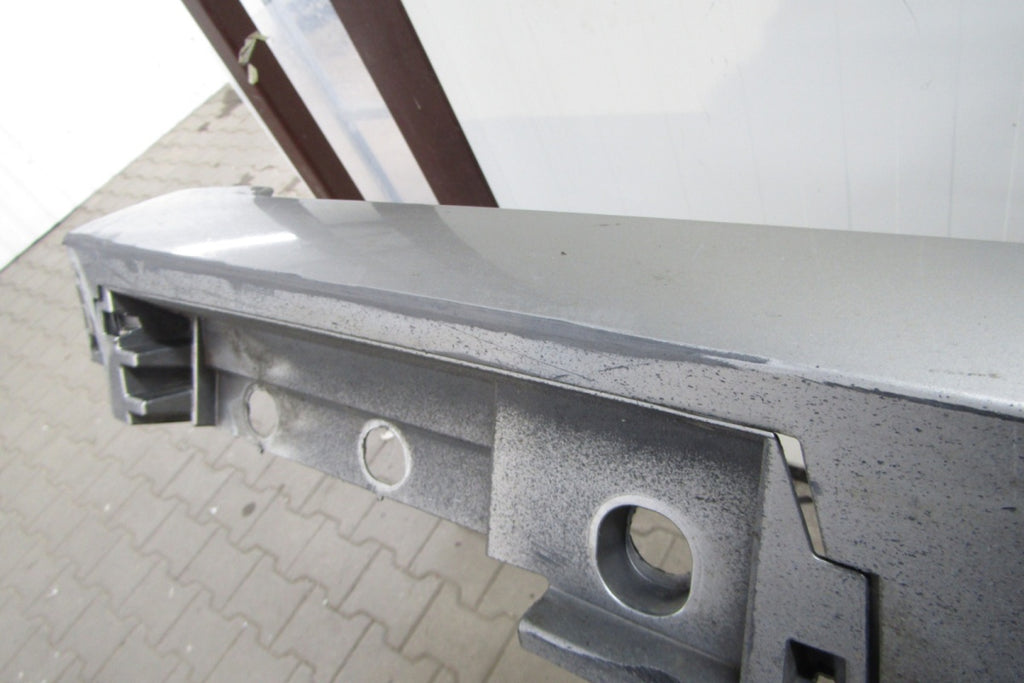 Lajsna praga lijevi LEXUS ES VII 18- XZ10 75860-33140