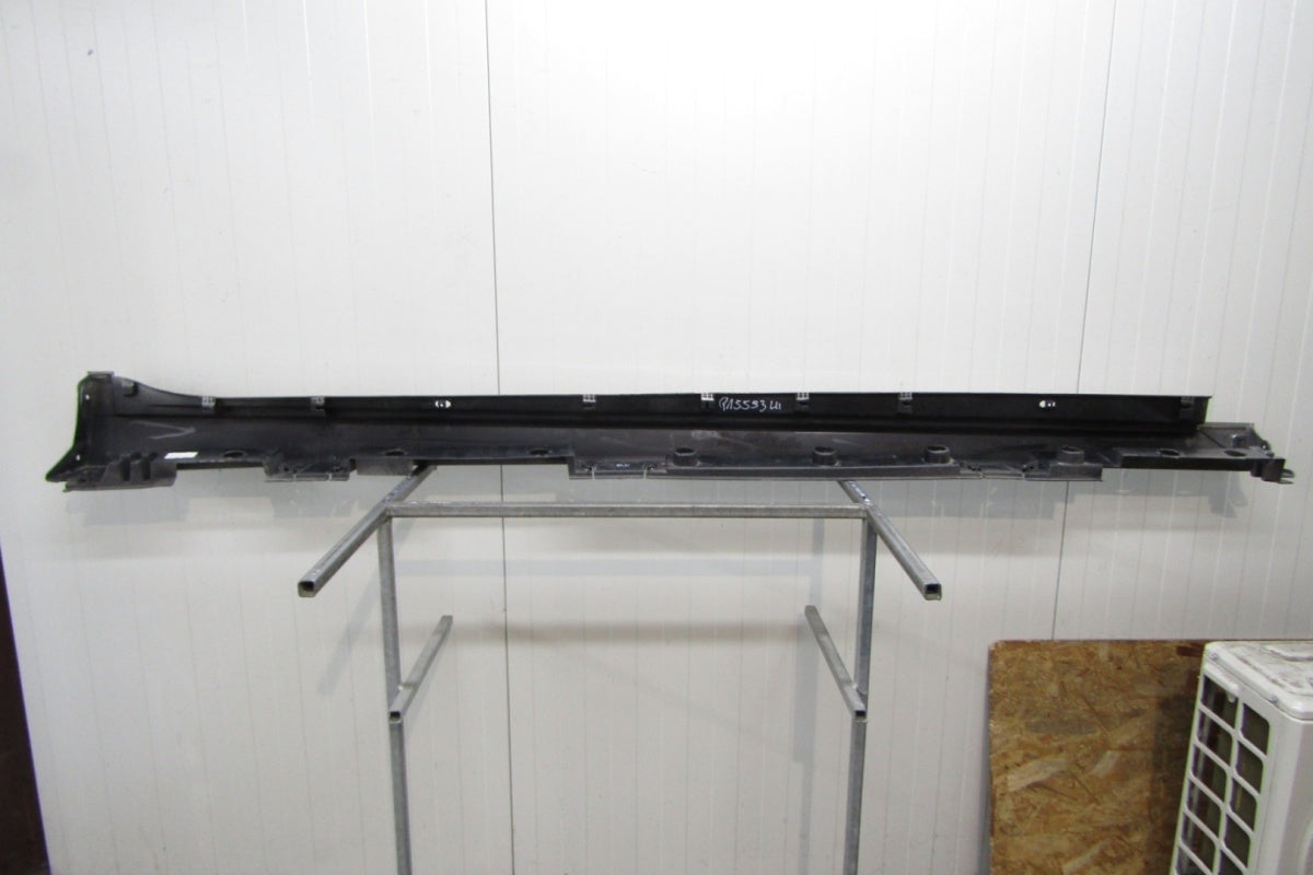 Lajsna praga lijevi LEXUS ES VII 18- XZ10 75860-33140