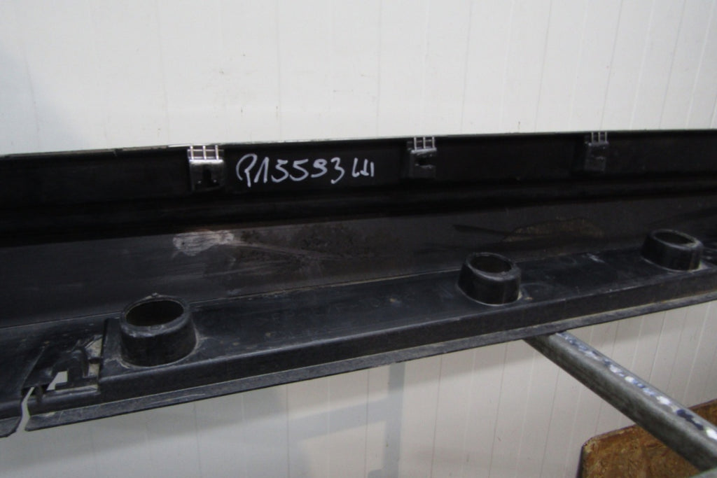 Lajsna praga lijevi LEXUS ES VII 18- XZ10 75860-33140
