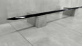 Lajsna praga lijevi Audi A4 B9 8W0 S-Line 15-19