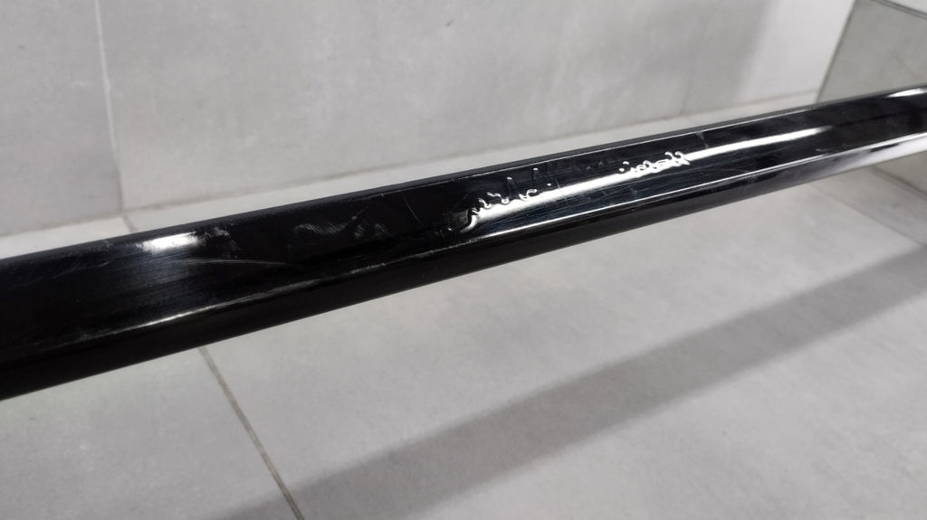 Lajsna praga lijevi Audi A4 B9 8W0 S-Line 15-19