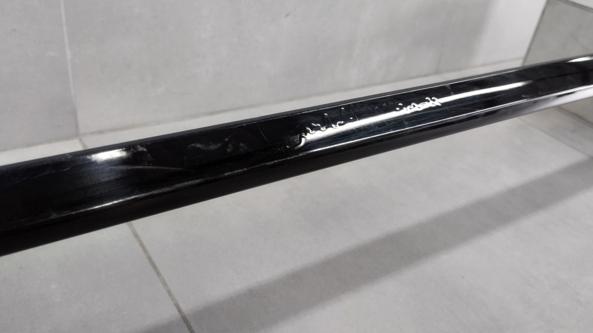 Lajsna praga lijevi Audi A4 B9 8W0 S-Line 15-19