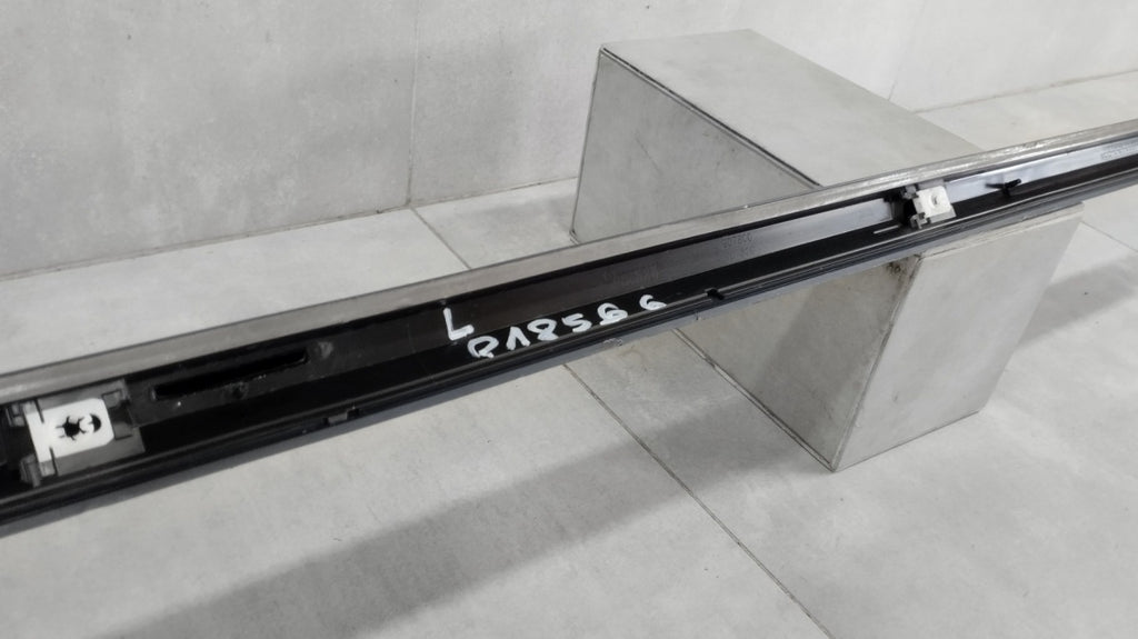 Lajsna praga lijevi Audi A4 B9 8W0 S-Line 15-19