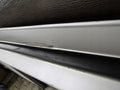 Lajsna praga lijeva Lexus IS 220 250 IS220 06-13