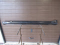 Lajsna praga lijeva Lexus IS 220 is250 is350 06-