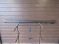Lajsna praga lijeva Lexus RX 4 IV 450 obloga 15