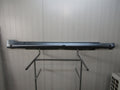 Lajsna praga desna Lexus is220 is250 is350 06-13