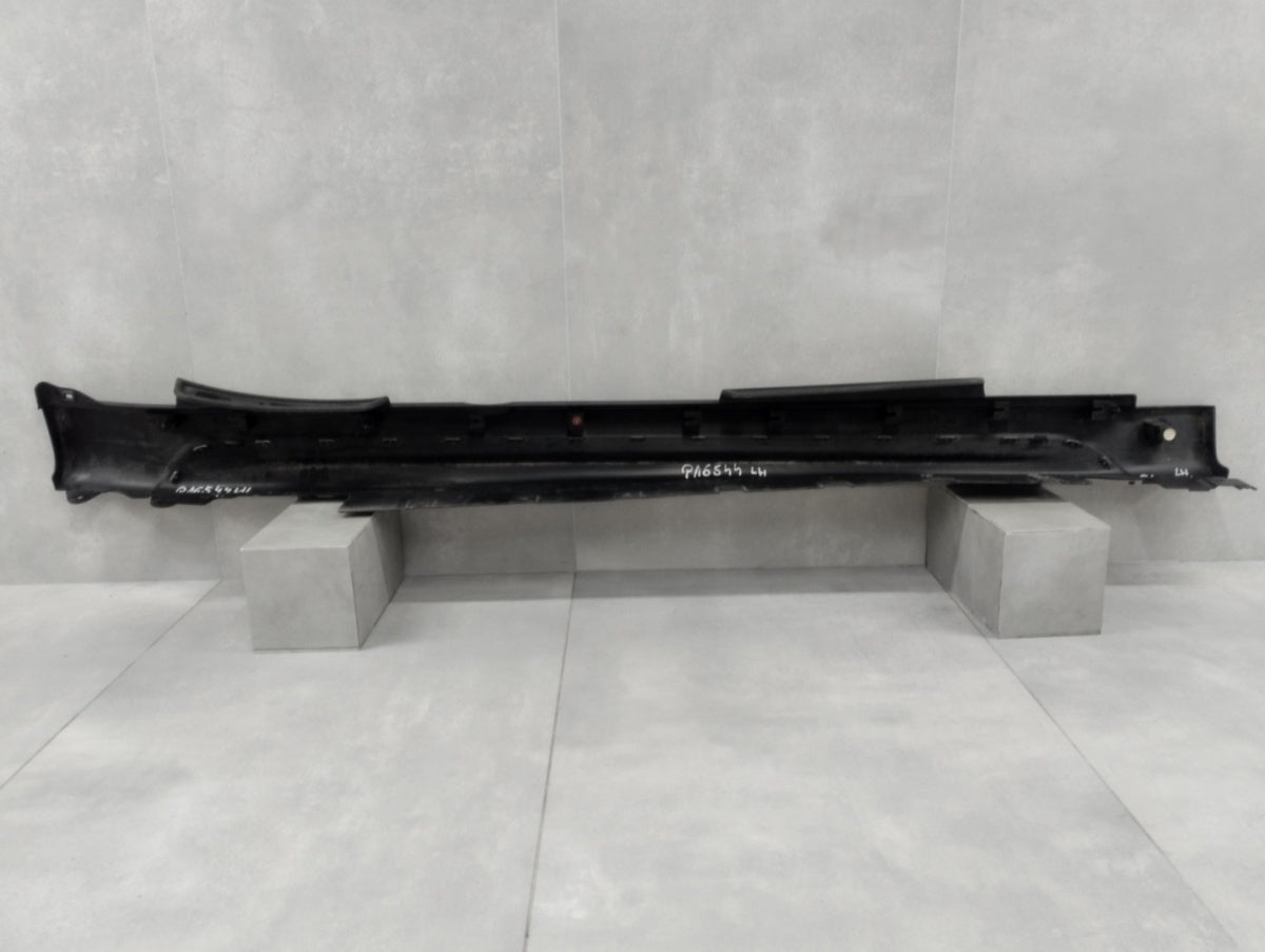 Lajsna praga lijevi MINI Countryman S F60 2 II 17-23
