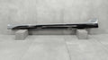 Lajsna praga lijeva BMW 2 F44 M paket 19-