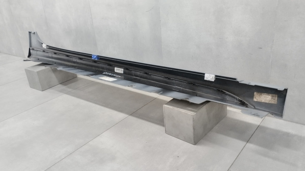 Lajsna praga lijeva BMW 2 F44 M paket 19-