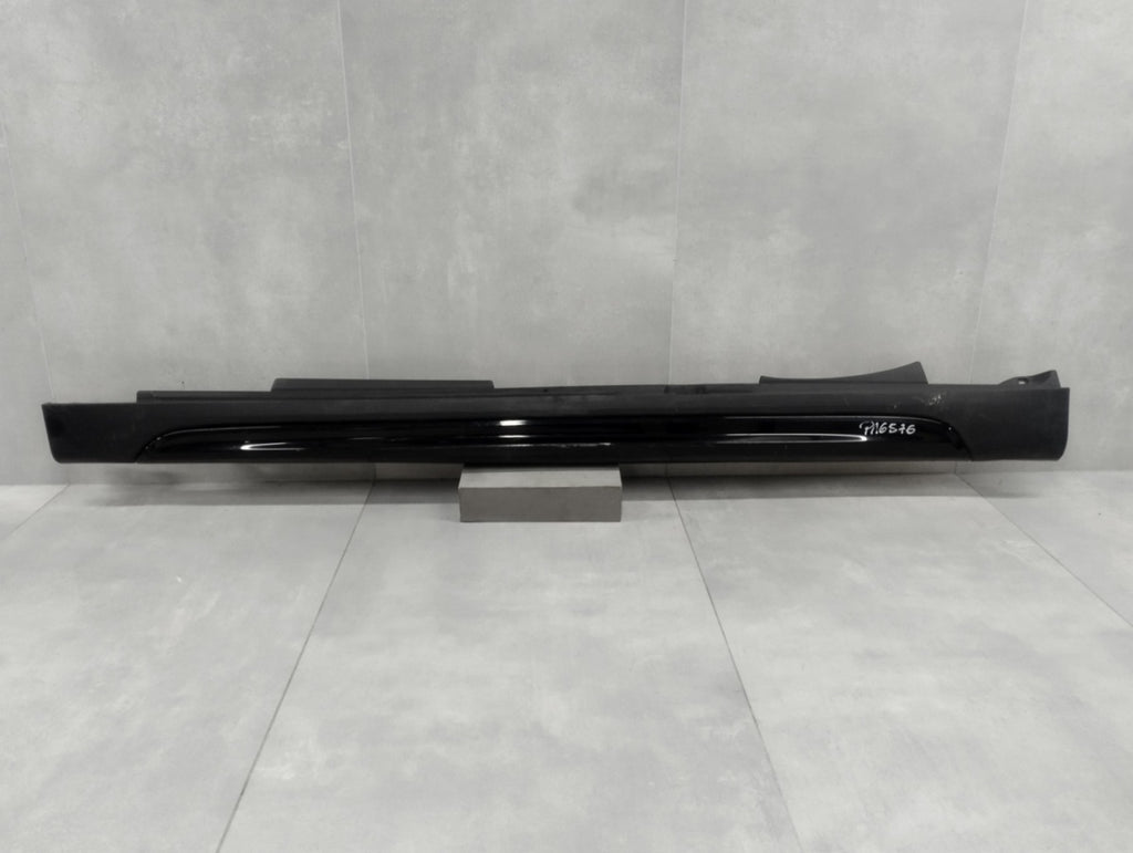 Lajsna praga lijevi MINI Countryman S F60 2 II 17-23