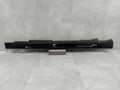 Lajsna praga lijevi MINI Countryman S F60 2 II 17-23