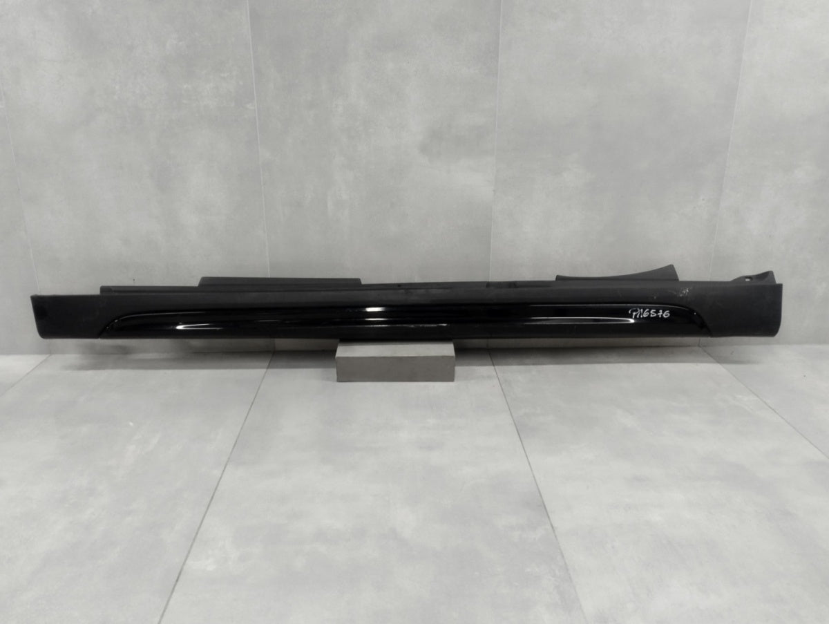 Lajsna praga lijevi MINI Countryman S F60 2 II 17-23