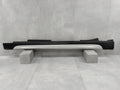 Lajsna praga lijevi MINI Countryman S F60 2 II 17-23