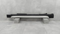 Lajsna praga lijevi MINI Countryman S F60 2 II 17-23