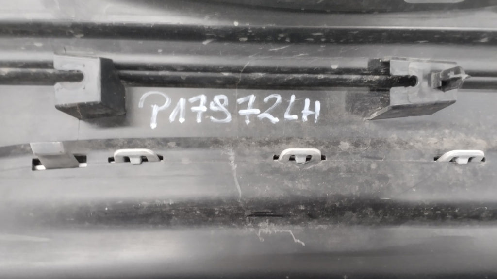 Lajsna praga lijevi MINI Countryman S F60 2 II 17-23