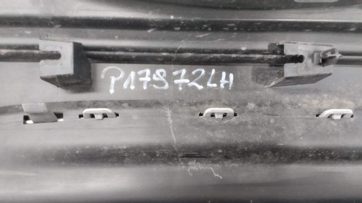 Lajsna praga lijevi MINI Countryman S F60 2 II 17-23