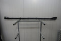 Lajsna praga lijeva Mazda 2 Demio 4 Sport Black 14