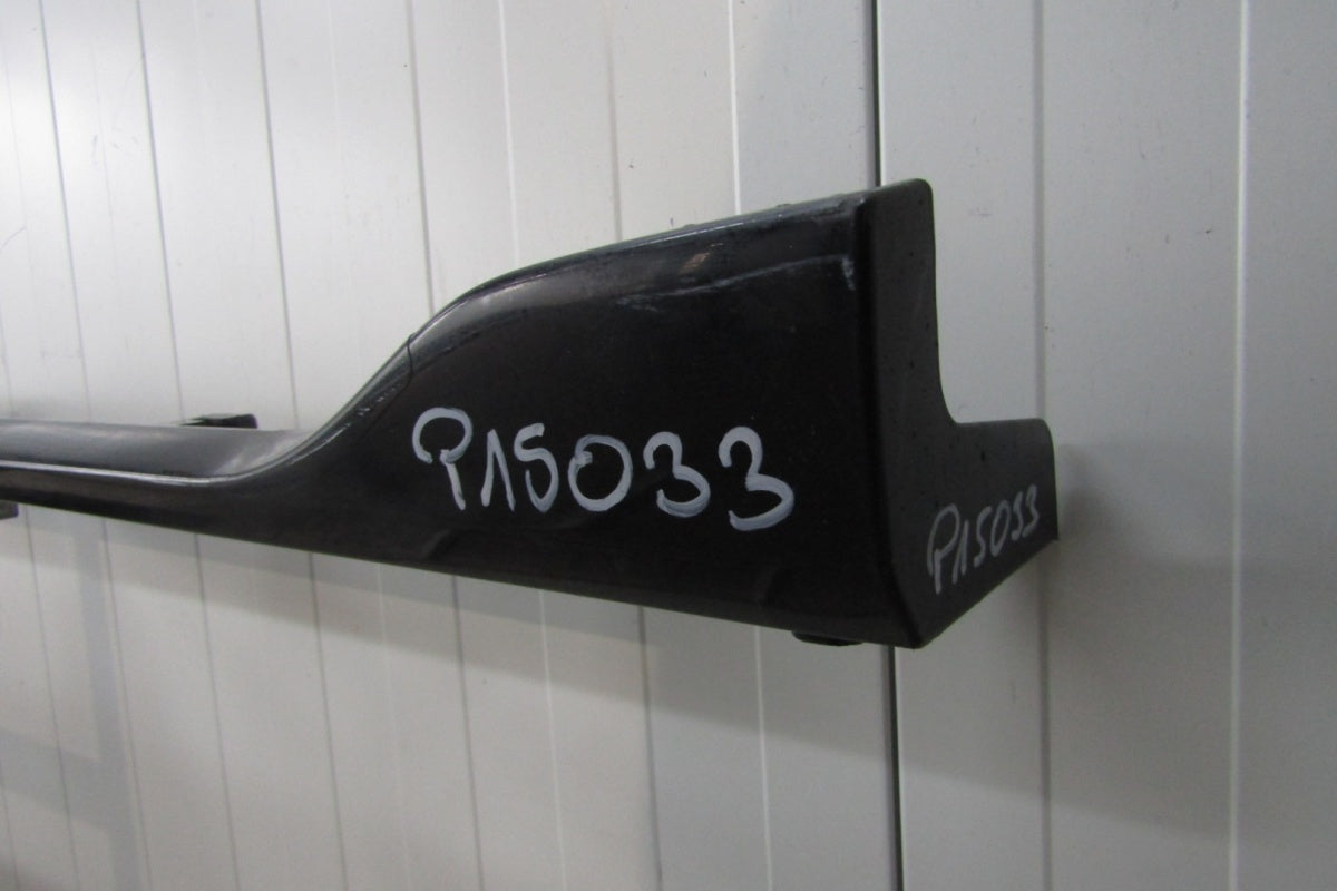 Lajsna praga lijeva Mazda 2 Demio 4 Sport Black 14