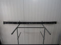 Lajsna praga lijeva Mazda 2 III DJ DL 14- DA6L-50491