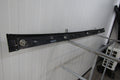 Lajsna praga lijeva Mazda 2 III DJ DL 14- DA6L-50491