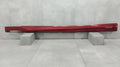 Lajsna praga lijeva BMW X3 G45 M PRO M paket Sport 24-