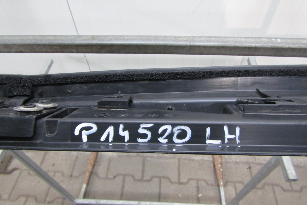 Lajsna praga lijeva Mazda CX5 2 CX-5 II KF 17- KB7W-51PR1