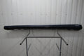 Lajsna praga lijeva Mercedes A 177 AMG 45 4.5 18-