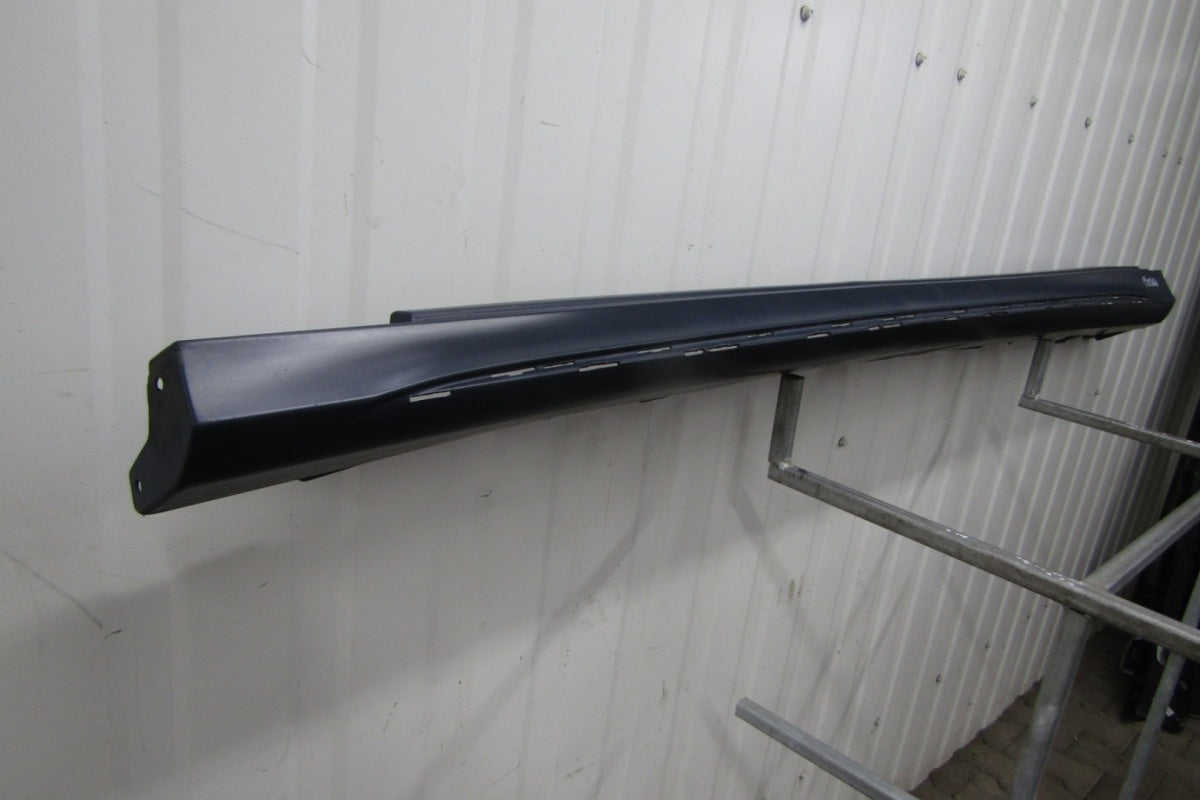 Lajsna praga lijeva Mercedes A 177 AMG 45 4.5 18-