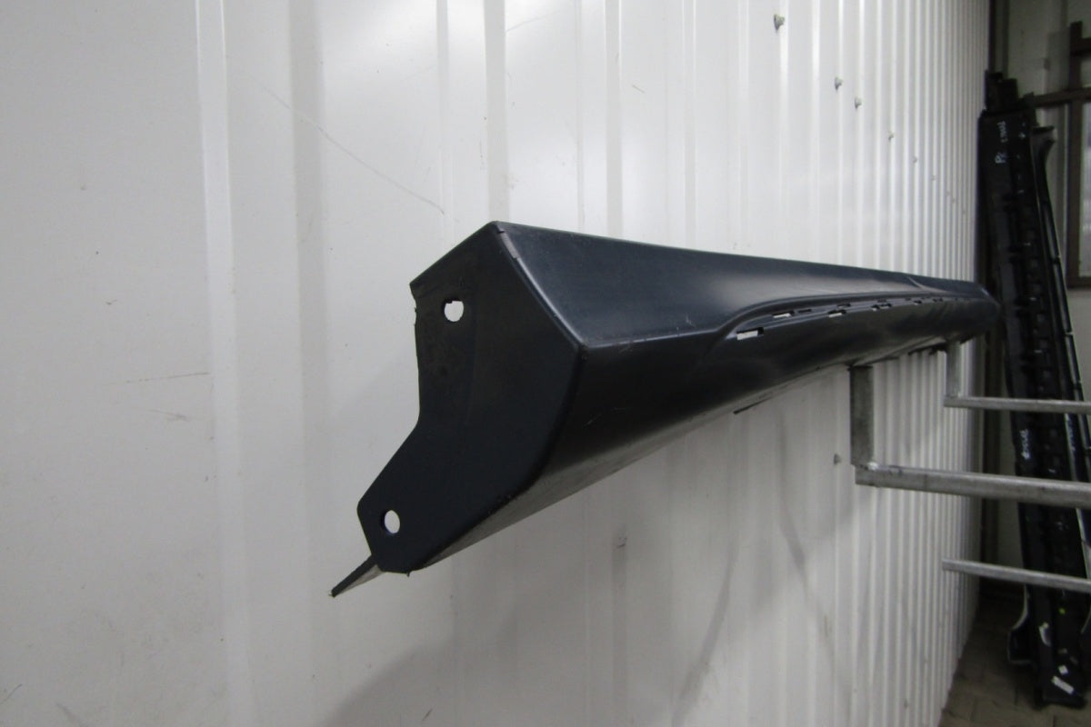 Lajsna praga lijeva Mercedes A 177 AMG 45 4.5 18-