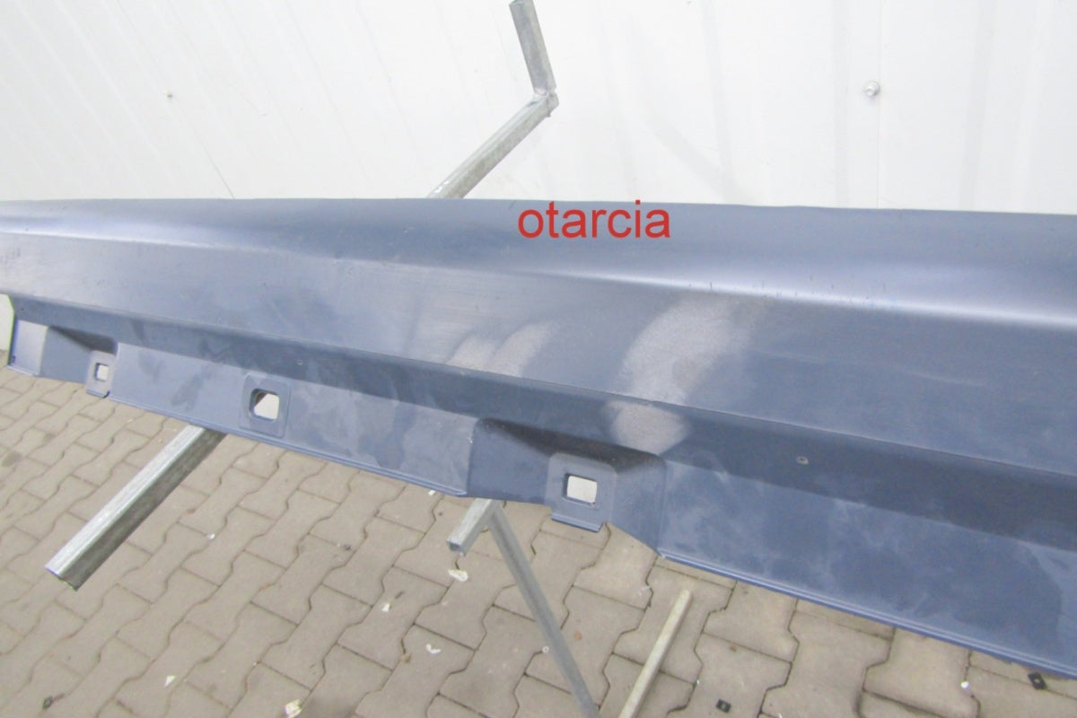 Lajsna praga lijeva Mercedes A 177 AMG 45 4.5 18-