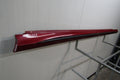 Lajsna praga desna Mercedes A 177 AMG 45 4.5 18-