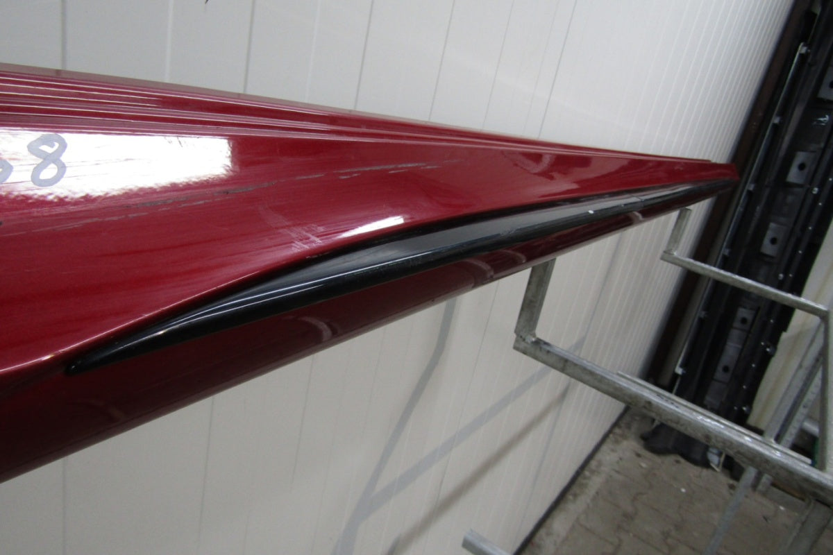 Lajsna praga desna Mercedes A 177 AMG 45 4.5 18-