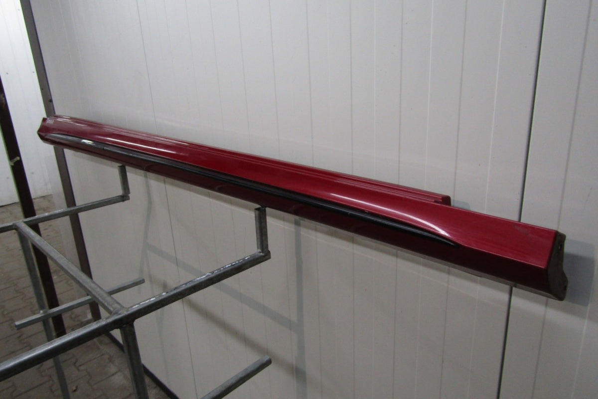 Lajsna praga desna Mercedes A 177 AMG 45 4.5 18-