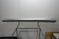 Lajsna praga lijevi Mercedes A 177 AMG 45 4.5 18-