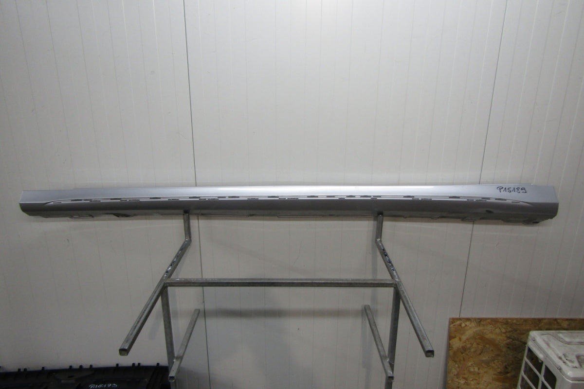 Lajsna praga lijevi Mercedes A 177 AMG 45 4.5 18-
