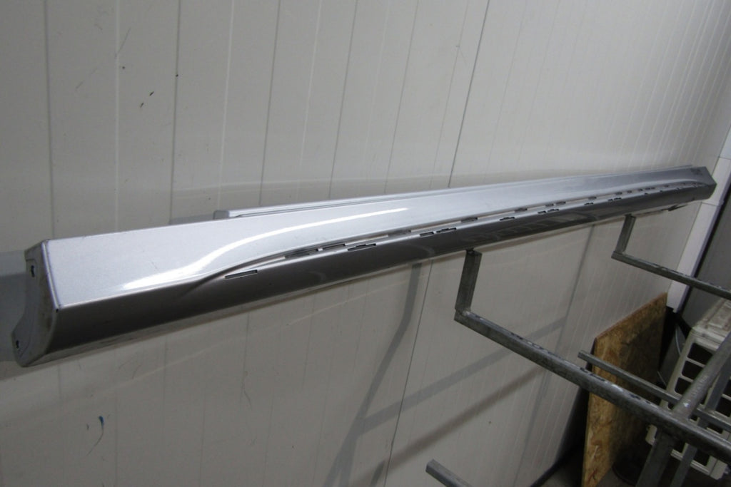 Lajsna praga lijevi Mercedes A 177 AMG 45 4.5 18-