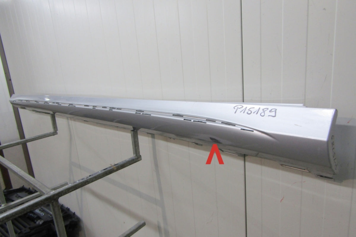 Lajsna praga lijevi Mercedes A 177 AMG 45 4.5 18-