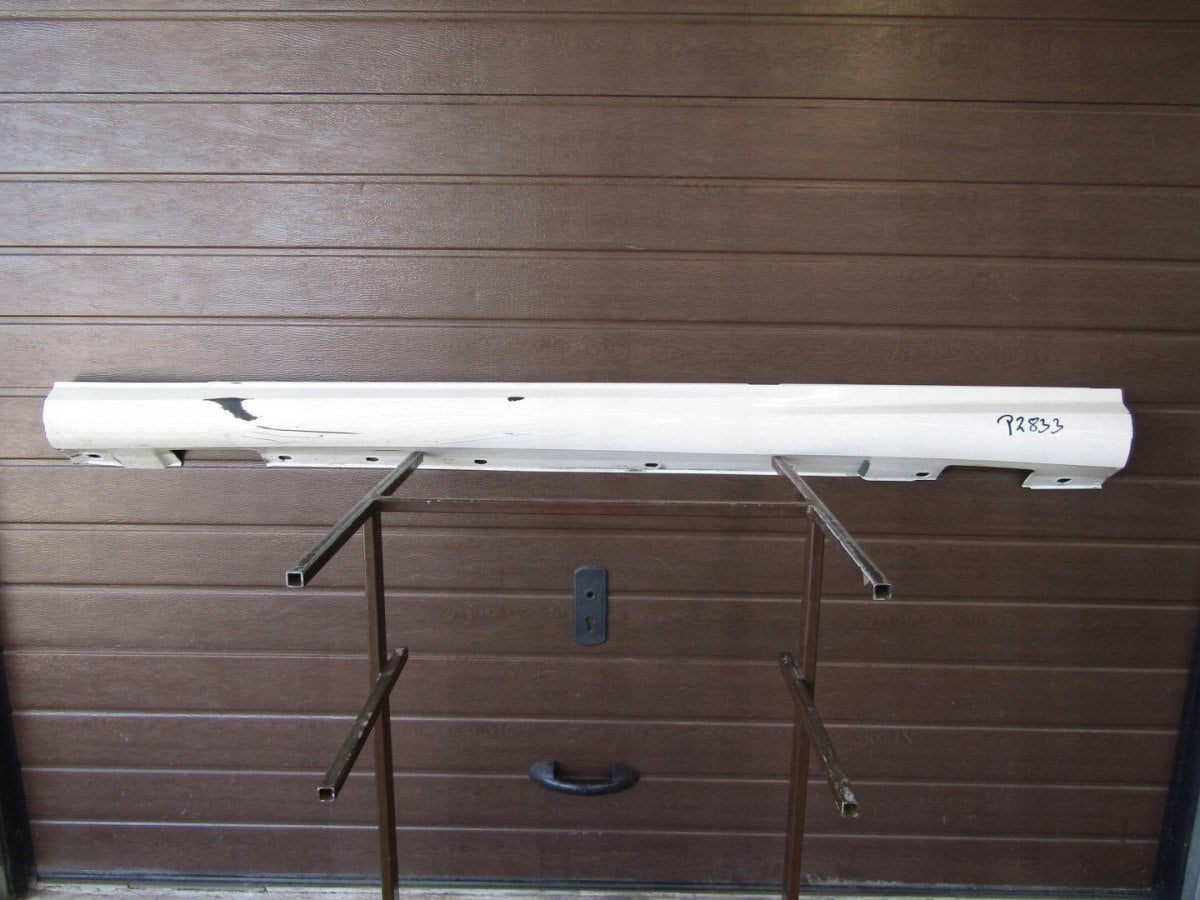 Lajsna praga lijeva Mercedes C 204 AMG seda kombi