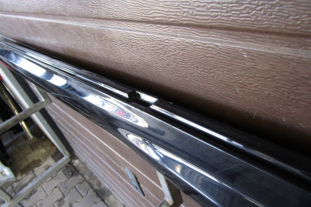 Lajsna praga lijeva Mercedes C 204 AMG seda kombi