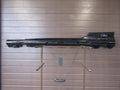 Lajsna praga lijeva Mercedes C 205 Cabrio AMG 14-