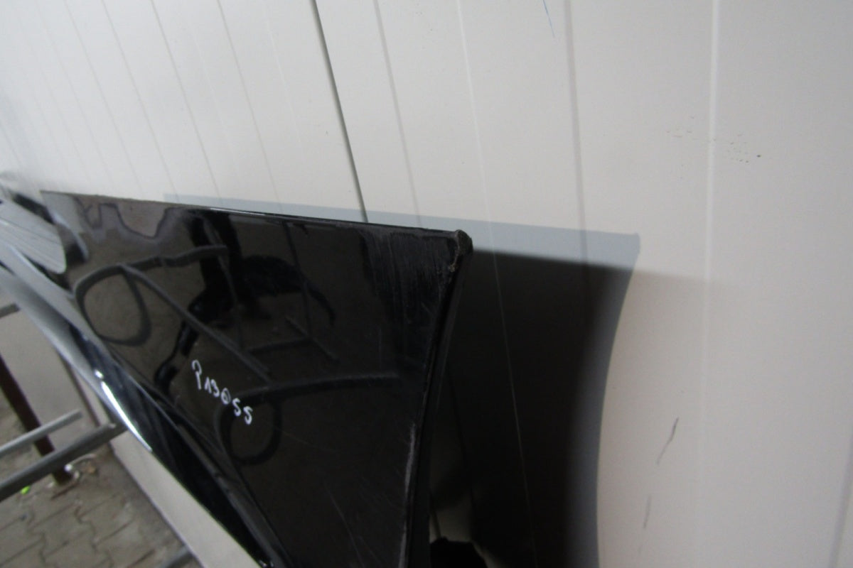 Lajsna praga lijeva Mercedes C 205 Coupe AMG 14-