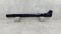 Lajsna praga lijevi RENAULT ZOE 12- 764197005R