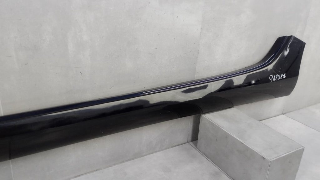Lajsna praga lijevi RENAULT ZOE 12- 764197005R